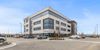 2929 W Navigator Dr photo